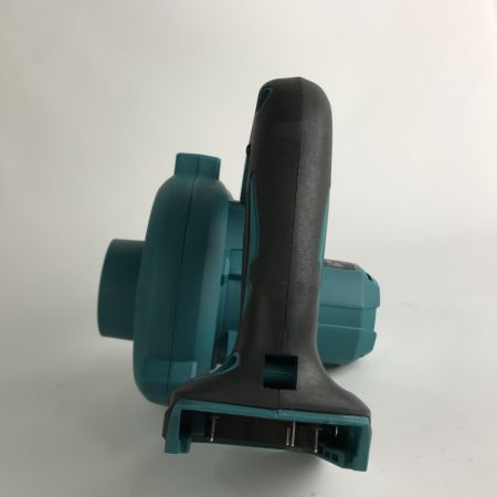  MAKITA マキタ 充電式ブロワ 本体 18v UB185D グリーン 未使用品