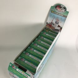 ■■ TOMYTEC GJはたらくのりもの百景 002 未来を築く建設現場 9個セット 1/2/3/4/5/6/7/8/シークレット Bランク