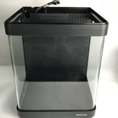  nisso(ニッソー) ROOM-MATE 901 ルームメイト インテリア水槽セット
