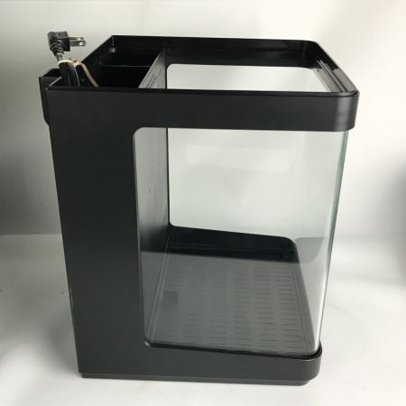  nisso(ニッソー) ROOM-MATE 901 ルームメイト インテリア水槽セット