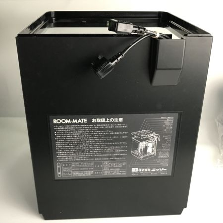  nisso(ニッソー) ROOM-MATE 901 ルームメイト インテリア水槽セット