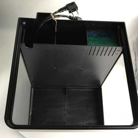  nisso(ニッソー) ROOM-MATE 901 ルームメイト インテリア水槽セット