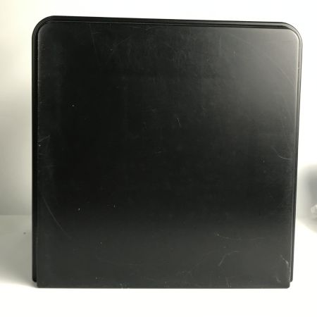  nisso(ニッソー) ROOM-MATE 901 ルームメイト インテリア水槽セット