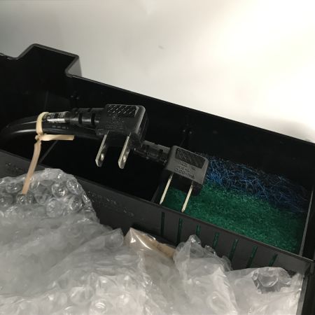  nisso(ニッソー) ROOM-MATE 901 ルームメイト インテリア水槽セット