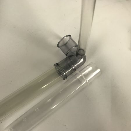  nisso(ニッソー) ROOM-MATE 901 ルームメイト インテリア水槽セット