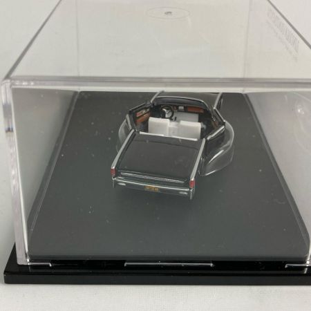   HOT WHEELS ホットウィール '61 リンカーン コンチネンタル メタル RLC HMY24