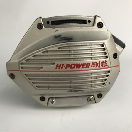  RYOBI リョービ 電動リール HI-POWER 剛技 