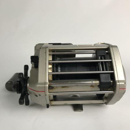  RYOBI リョービ 電動リール HI-POWER 剛技 