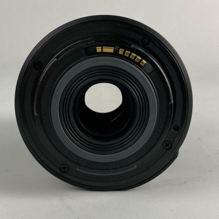  CANON キャノン ズームレンズ EF-S 55-250mm 1:4-5.6