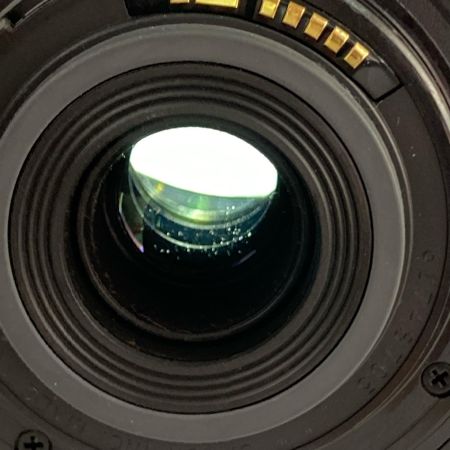  CANON キャノン ズームレンズ EF-S 55-250mm 1:4-5.6