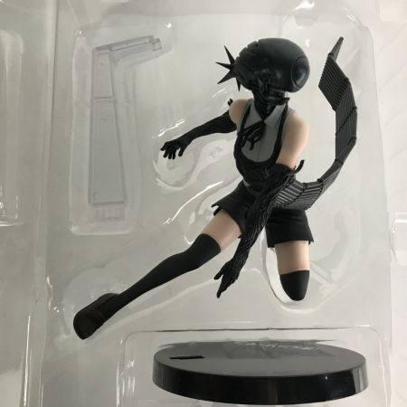   一番くじ 劇場版チェンソーマン レぜ篇 B賞 ボム フィギュア 