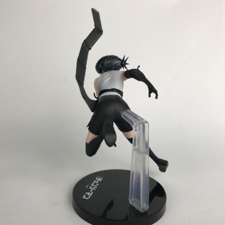   一番くじ 劇場版チェンソーマン レぜ篇 B賞 ボム フィギュア 