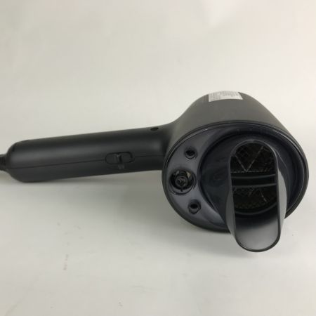  Panasonic パナソニック ヘアードライヤー nanocare 2022年製 EH-NA0J ブラック