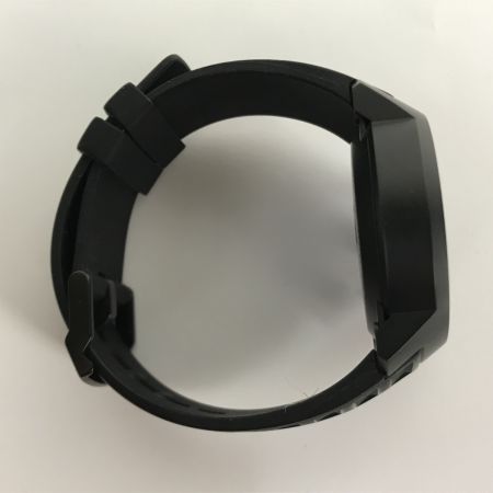  SUUNTO スント Elementum Terra 316L 腕時計 デジタルウォッチ  ブラック 箱付