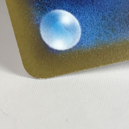   ポケモンカード s12a 210/172 リーフィアVSTAR SAR