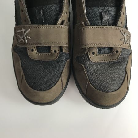  NIKE ナイキ 27.5cmトラヴィス スコット JORDAN JUMPMAN ジャンプマンジャック FZ8117-204