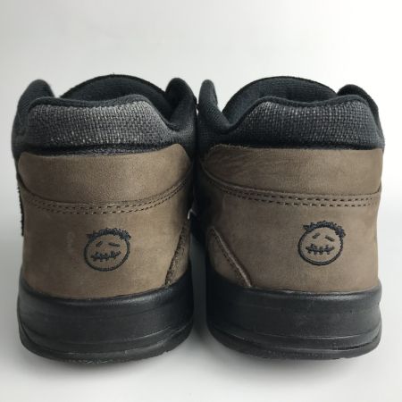  NIKE ナイキ 27.5cmトラヴィス スコット JORDAN JUMPMAN ジャンプマンジャック FZ8117-204