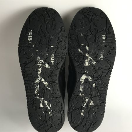  NIKE ナイキ 27.5cmトラヴィス スコット JORDAN JUMPMAN ジャンプマンジャック FZ8117-204