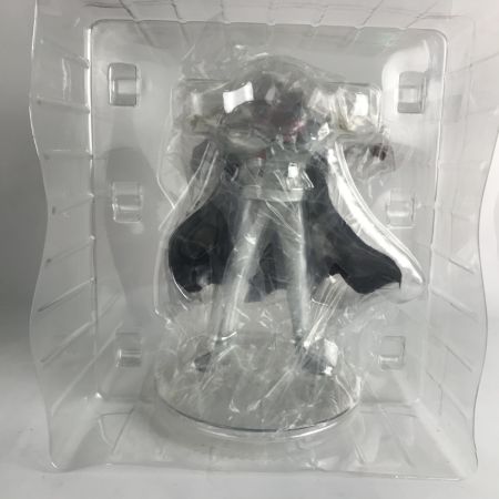   ONE PIECE ワンピース一番くじ絶対的正義 A賞 サカズキ（赤犬）フィギュア