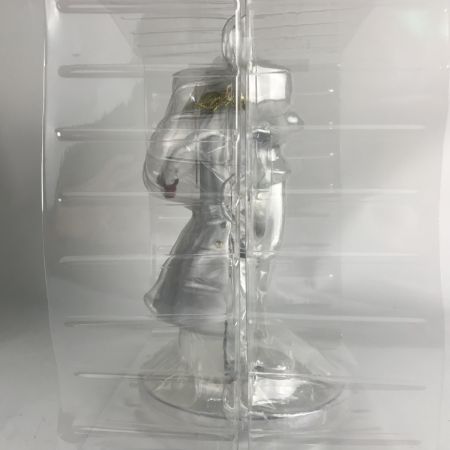   ONE PIECE ワンピース一番くじ絶対的正義 A賞 サカズキ（赤犬）フィギュア