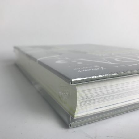   アークナイツまとめ 大地を巡る旅/美術設定集VOL.1/美術設定集VOL.2 ARKNIGHTS