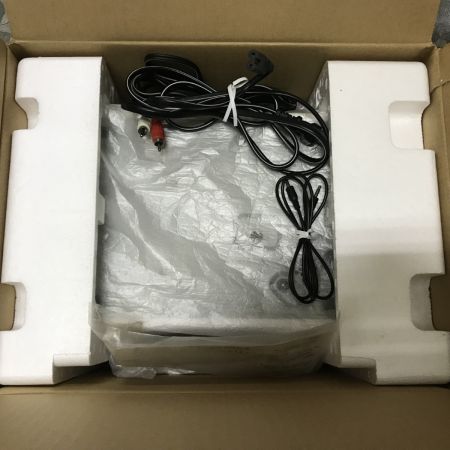  Pioneer パイオニア DJミキサー DJM-350  ホワイト 箱付