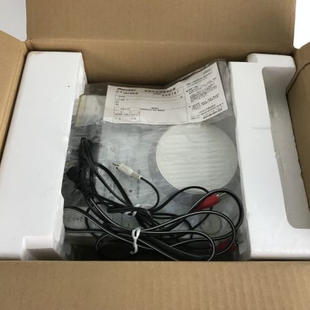  Pioneer パイオニア DJ用CDプレーヤー CDJ-350 ホワイト 動作品