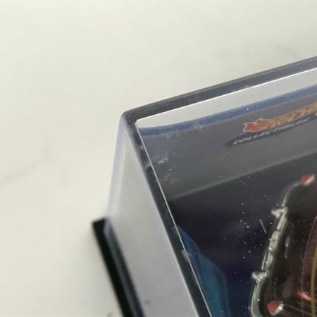   LOWRIDER ローライダーシリーズ 1/64 ホットウィール Hot Wheels 53ベルエア 69リビエラ等