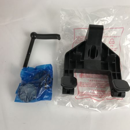  HORI(ホリ) レーシングホイール APEX for Nintendo Switch/PC NSW-429