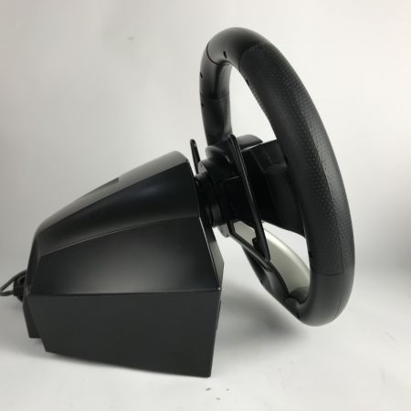  HORI(ホリ) レーシングホイール APEX for Nintendo Switch/PC NSW-429