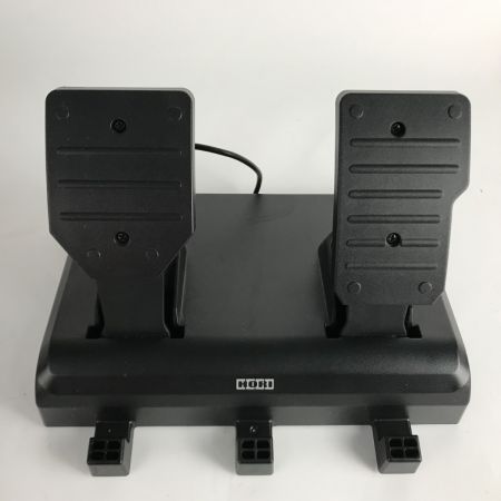  HORI(ホリ) レーシングホイール APEX for Nintendo Switch/PC NSW-429