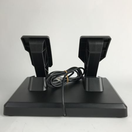  HORI(ホリ) レーシングホイール APEX for Nintendo Switch/PC NSW-429