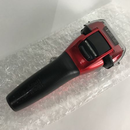  HITACHI 日立 【未使用品】エスブレード S-blade 替刃(K-FJ31)1個付き シェーバー本体 ４枚刃 RM-FJ22