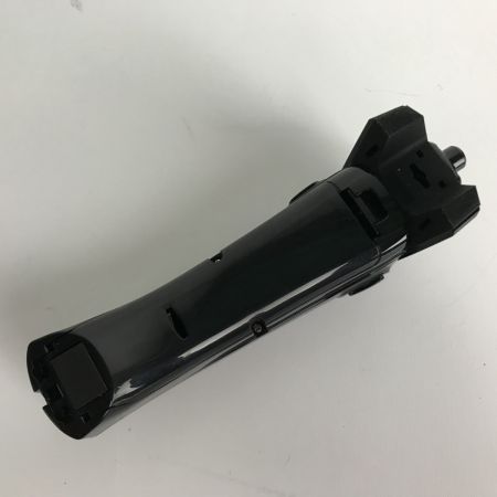  DAIWA ダイワ クリスティア ワカサギ Crystia ワカサギリール 尻手ロープ付 マットブラック 動作品