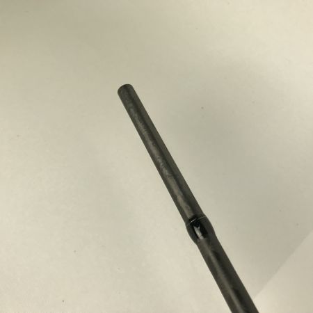  SHIMANO シマノ 18ディアルーナ S96ML DIALUNA シーバスロッド 38030 箱・保証書付