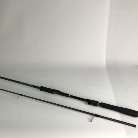  SHIMANO シマノ 18ディアルーナ S96ML DIALUNA シーバスロッド 38030 箱・保証書付