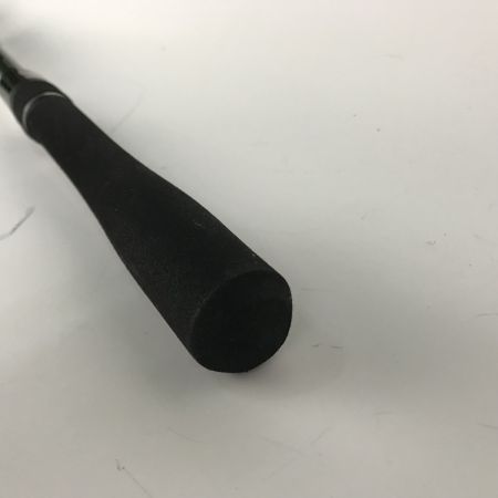  SHIMANO シマノ 18ディアルーナ S96ML DIALUNA シーバスロッド 38030 箱・保証書付