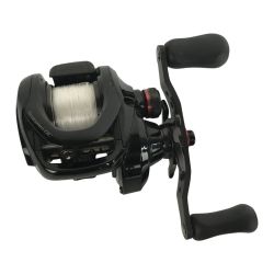 ■■ SHIMANO シマノ 17スコーピオンDC 101HG 03662 本体のみ Bランク