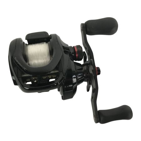  SHIMANO シマノ 17スコーピオンDC 101HG 03662 本体のみ