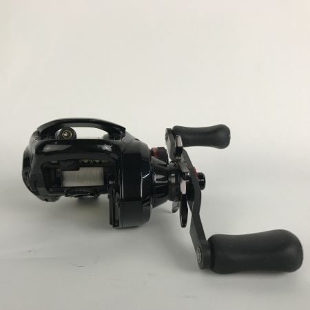  SHIMANO シマノ 17スコーピオンDC 101HG 03662 本体のみ