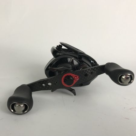  SHIMANO シマノ 17スコーピオンDC 101HG 03662 本体のみ