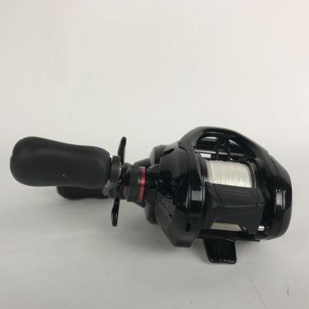  SHIMANO シマノ 17スコーピオンDC 101HG 03662 本体のみ