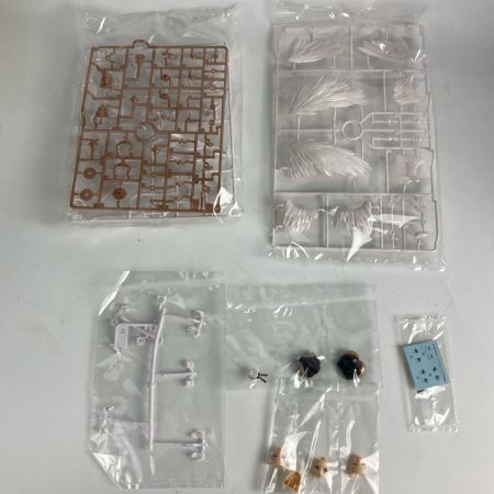  コトブキヤ ルミティア 「アルカナディア」プラモデル AR001