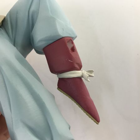   DRAGON BALL 40th ~其之一~ B賞 巻四十二 フィギュア 一番くじ