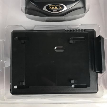  SEGA セガ メガドラタワーミニ メガドライブミニ装着品
