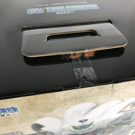   一番くじ DRAGON BALL 40th ～其之ニ～ D賞 ピッコロ フィギュア 未開封