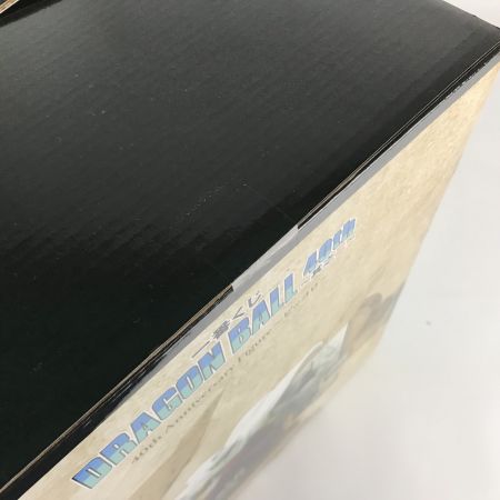   一番くじ DRAGON BALL 40th ～其之ニ～ D賞 ピッコロ フィギュア 未開封