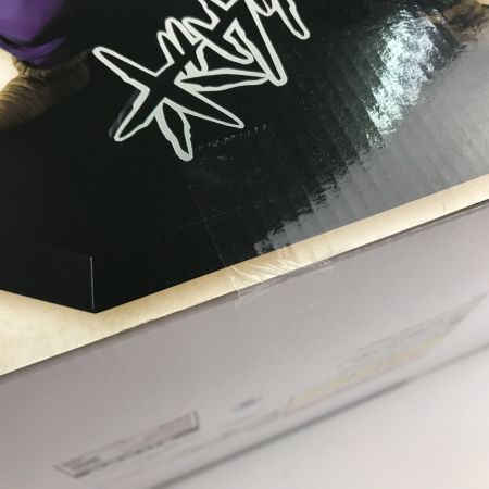   一番くじ DRAGON BALL 40th ～其之ニ～ D賞 ピッコロ フィギュア 未開封