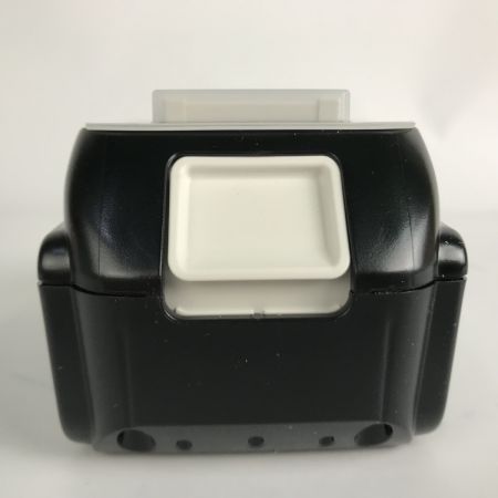  MAKITA マキタ リチウムイオンバッテリー 18v 6.0Ah BL1860B 未使用品