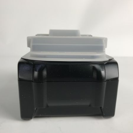  MAKITA マキタ リチウムイオンバッテリー 40V 2.5A BL4025